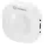LEDVANCE Smart+ Bewegungsmelder LEDVANCE Smart+ Bewegungsmelder