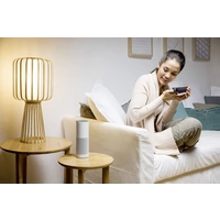 LEDVANCE 4058075729148 LED EEK F (A - G) GU10 Reflektor 4.7 W = 50 W Warmweiß (Ø x H) 50 mm x 50 mm 1 St. LEDVANCE 4058075729148 LED EEK F (A - G) GU10 Reflektor 4.7 W = 50 W Warmweiß (Ø x H) 50 mm x 50 mm 1 St.