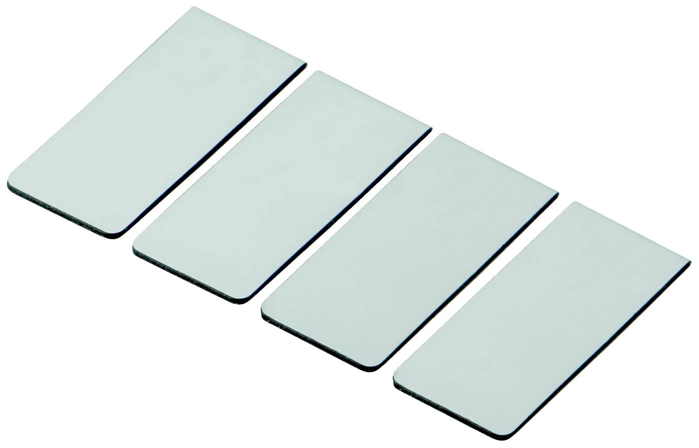 Pepperl+Fuchs 319887 RFID-Transponder IUC82-23L50-M-FR1 500pcs 500St.