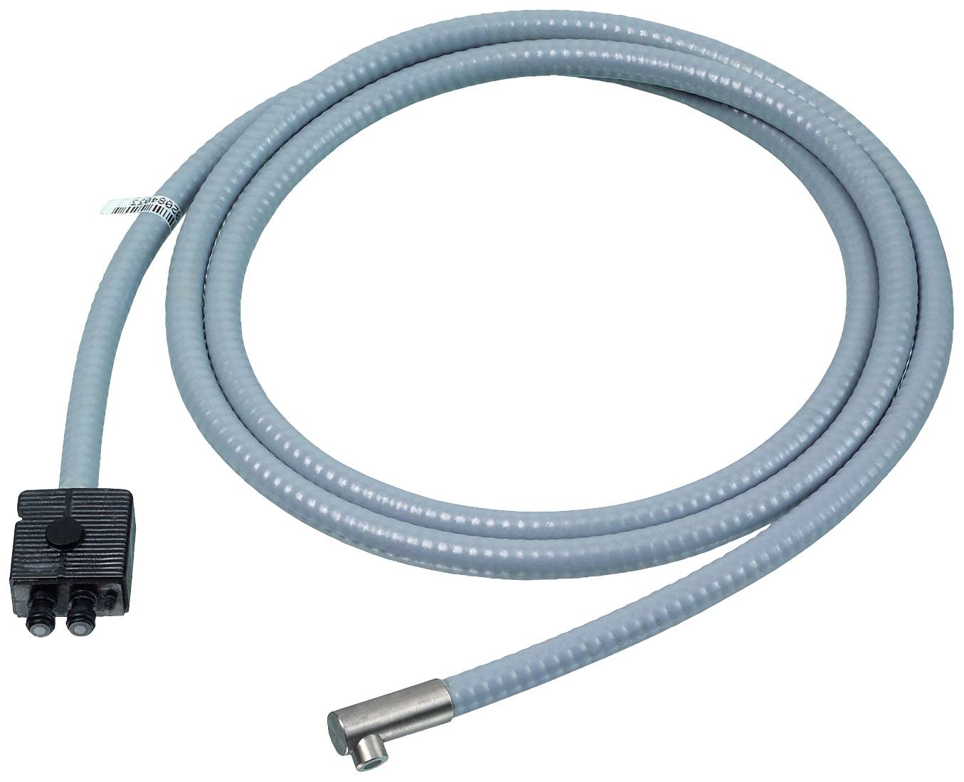 Pepperl+Fuchs 415979 Lichtleiter LLR 04-1,9-1,0-W C5 1St.