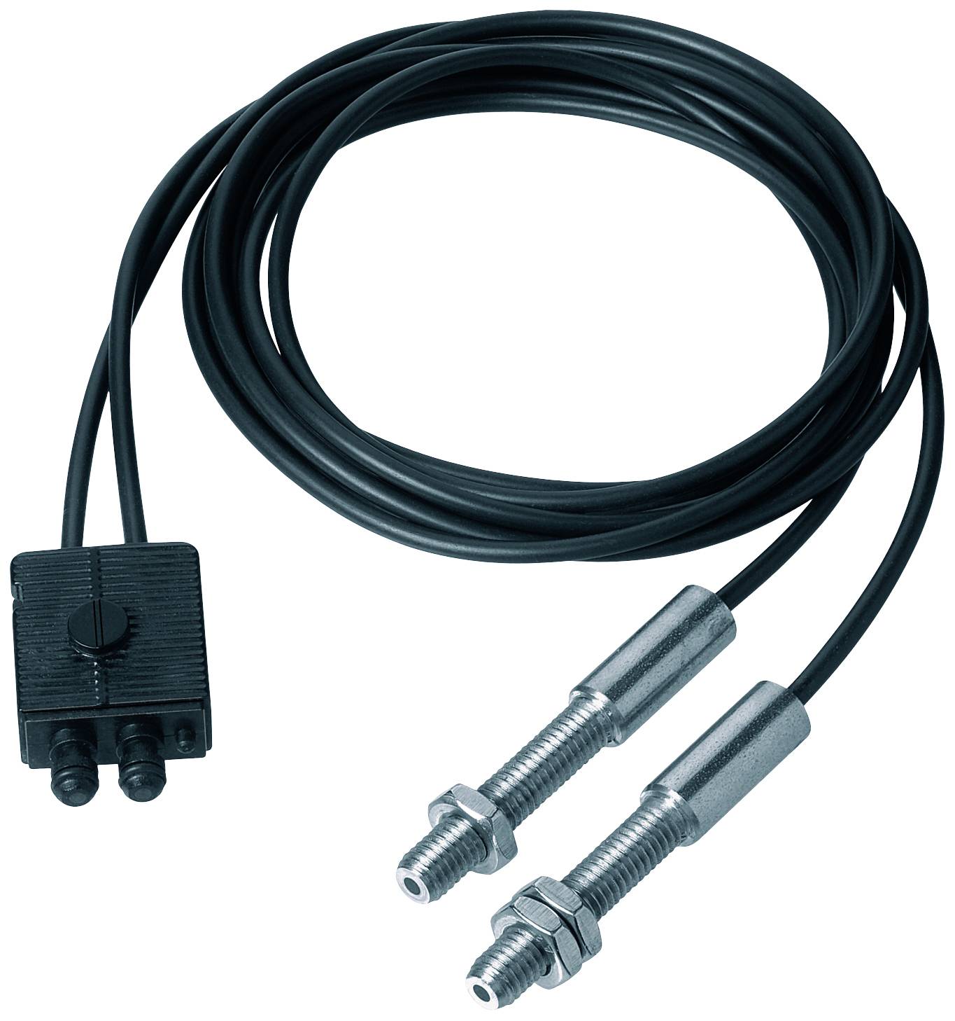Pepperl+Fuchs 416002 Lichtleiter LCE 04-1,6-1,0 G 1 St.