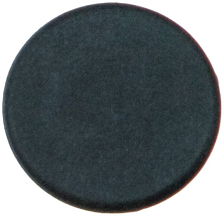 Pepperl+Fuchs 289133 RFID-Transponder IQC35-10 50pcs 50St.