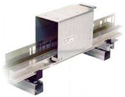 Pepperl+Fuchs 184046 Führungswagen WCS2-GT09-P1 1St.