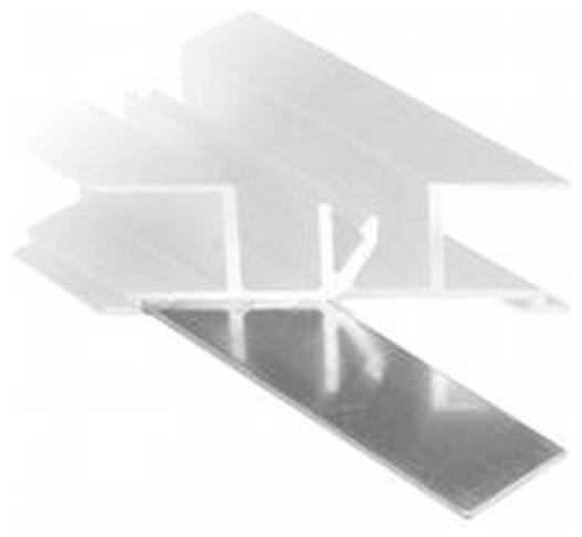 Pepperl+Fuchs 184050 Stoßverbinder WCS2-MC1 1St.