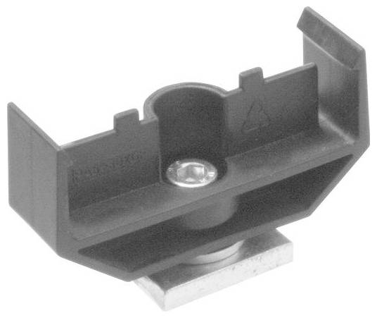 Pepperl+Fuchs 184053 Profilschienenhalter WCS2-MH2 1St.