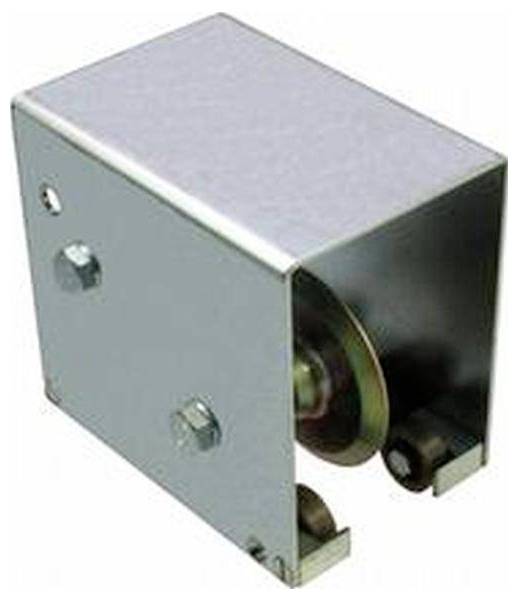 Pepperl+Fuchs 184054 Montagehilfe WCS2-FT1 1St.