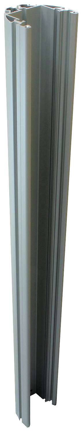 Pepperl+Fuchs 251612 Montagezubehör OMH-SLCT-100-2500 1St.