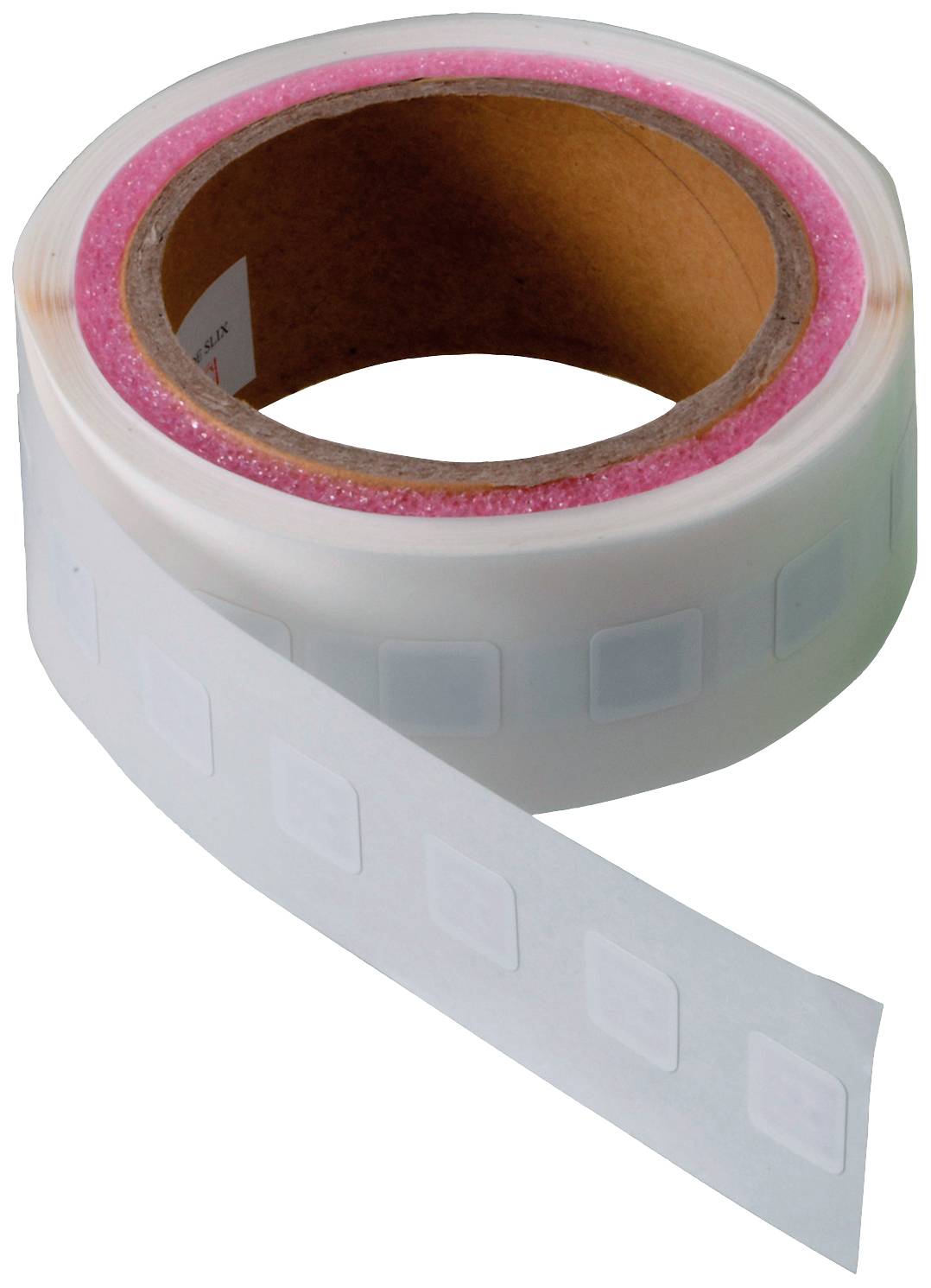 Pepperl+Fuchs 304030 RFID-Transponder IQC21-15L15 500pcs 500St.