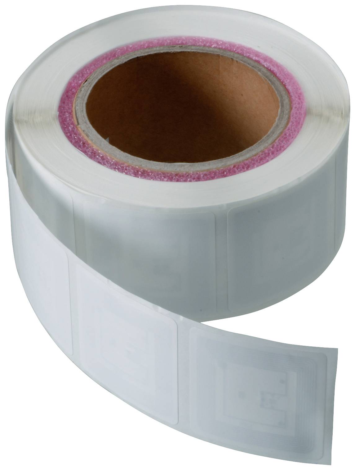 Pepperl+Fuchs 304031 RFID-Transponder IQC21-51L51 500pcs 500St.
