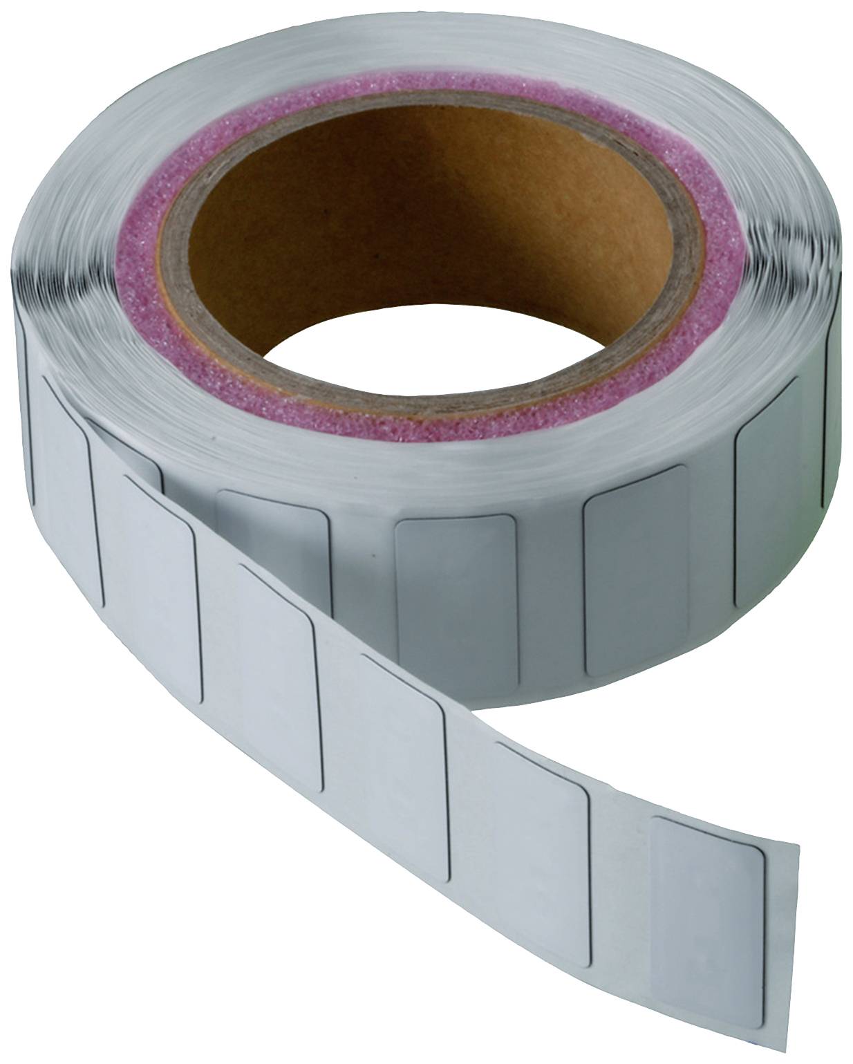 Pepperl+Fuchs 304032 RFID-Transponder IQC21-18L35-M 500pcs 500St.