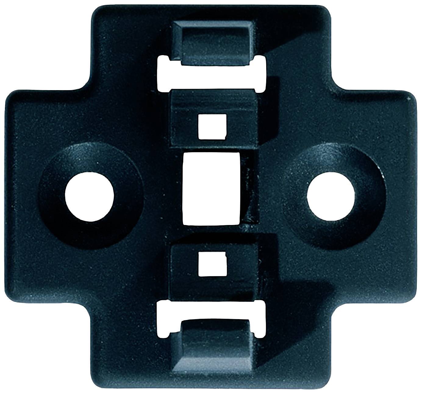 Pepperl+Fuchs 70107862 Universalhalter MH Y+T-SPLITTER HOLDER 1 St.