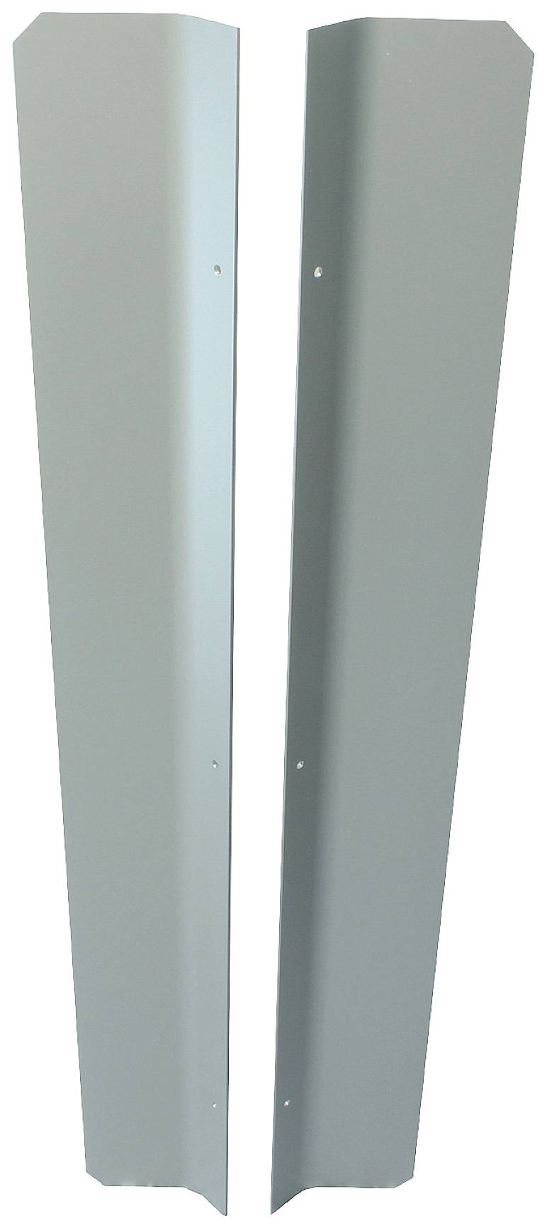 Pepperl+Fuchs 251620 Montagezubehör OMH-SLCT-120-2100 1St.