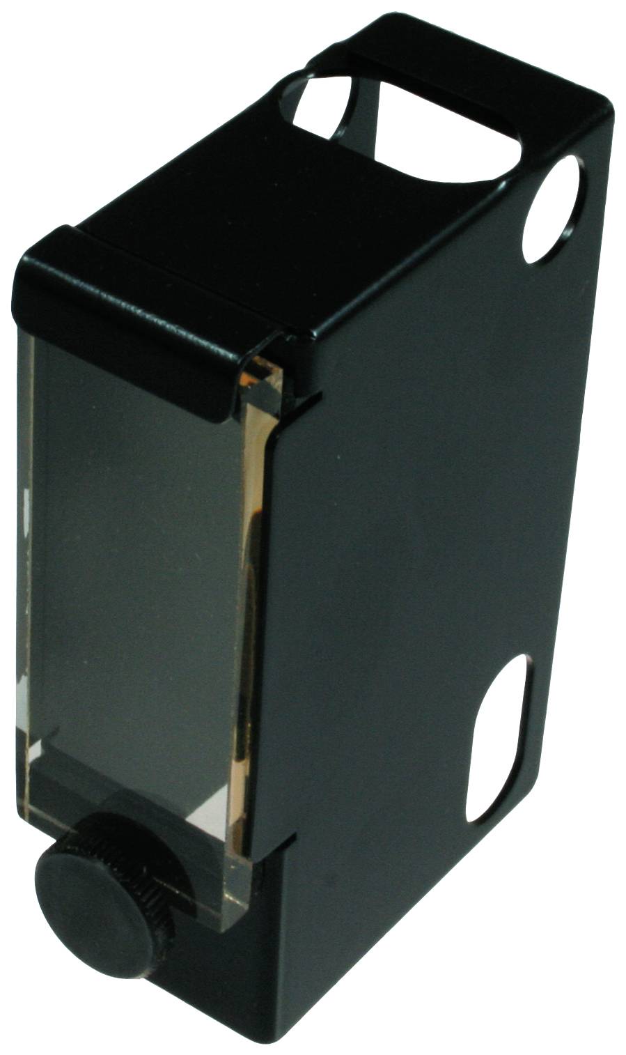 Pepperl+Fuchs 909350 Montagehilfe OMH-RL28-C 1 St.