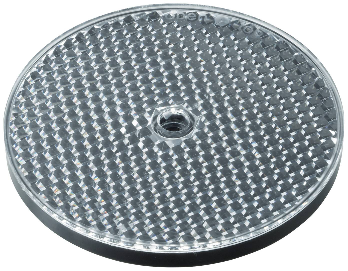 Pepperl+Fuchs 113949 Reflektor REF-C110-2 1 St.