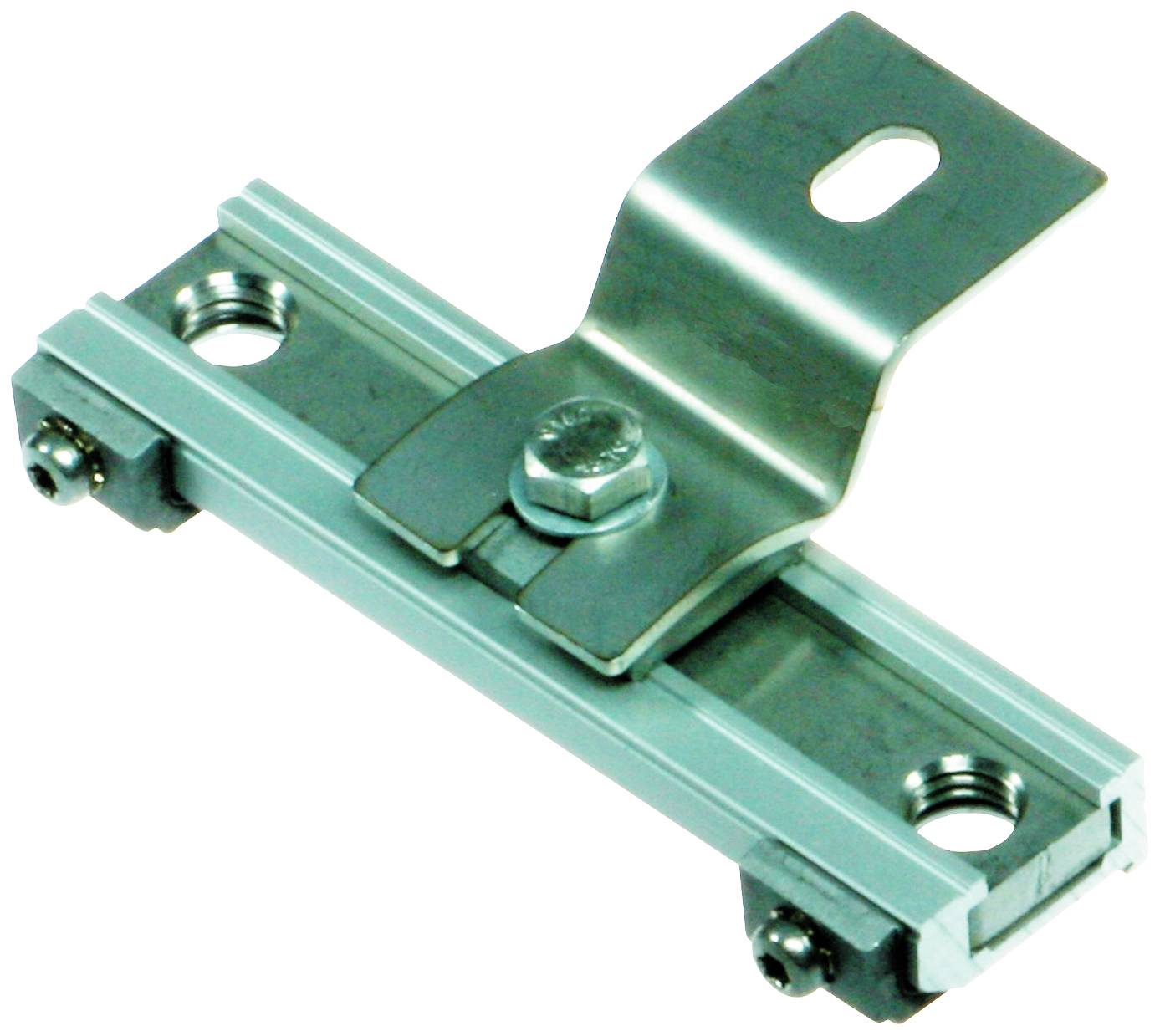 Pepperl+Fuchs 205994 Montagehilfe OMH-SLCT-03 1St.