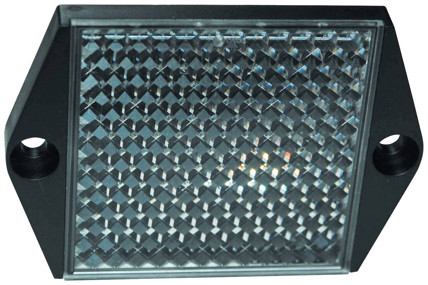 Pepperl+Fuchs 206531 Reflektor REF-H51x72 1 St.