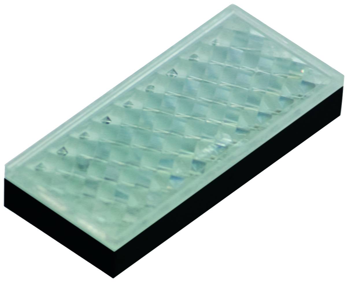 Pepperl+Fuchs 223279 Reflektor REF-H18x40 1St.