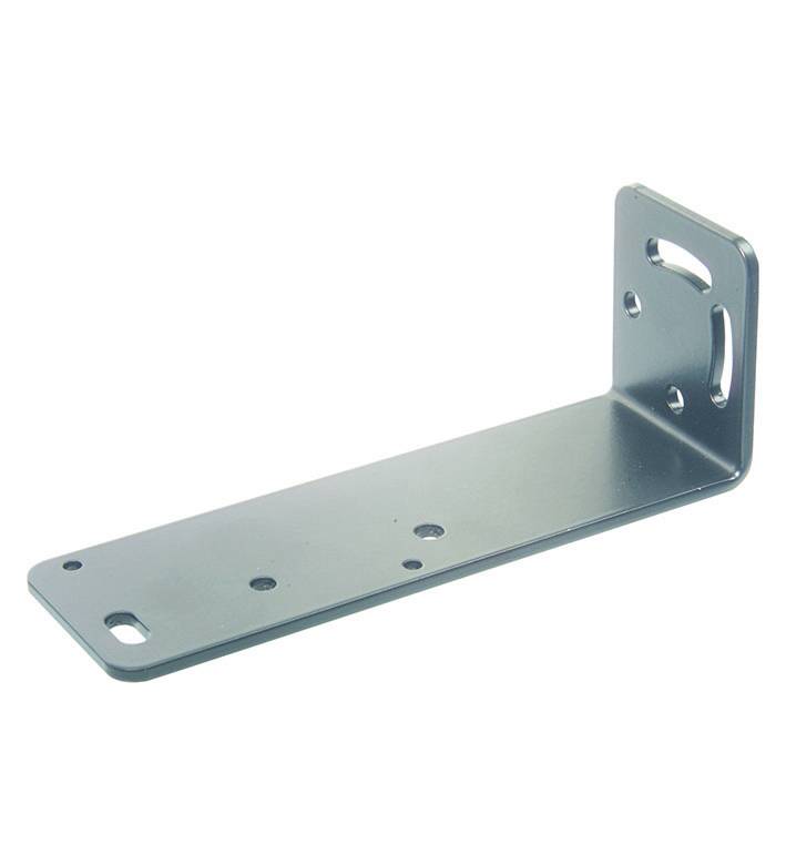 Pepperl+Fuchs 70120789 Montagehilfe OMH-R1000-01 1St.
