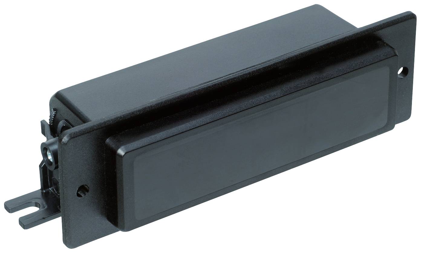 Pepperl+Fuchs Lichttaster AIR30/32-UP-2526/A 420843 1St.