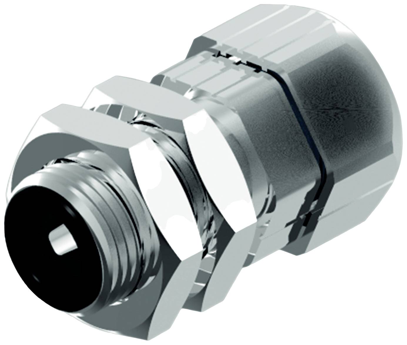Pepperl+Fuchs 70112556 Montagehilfe MH-EXG-08 1St.