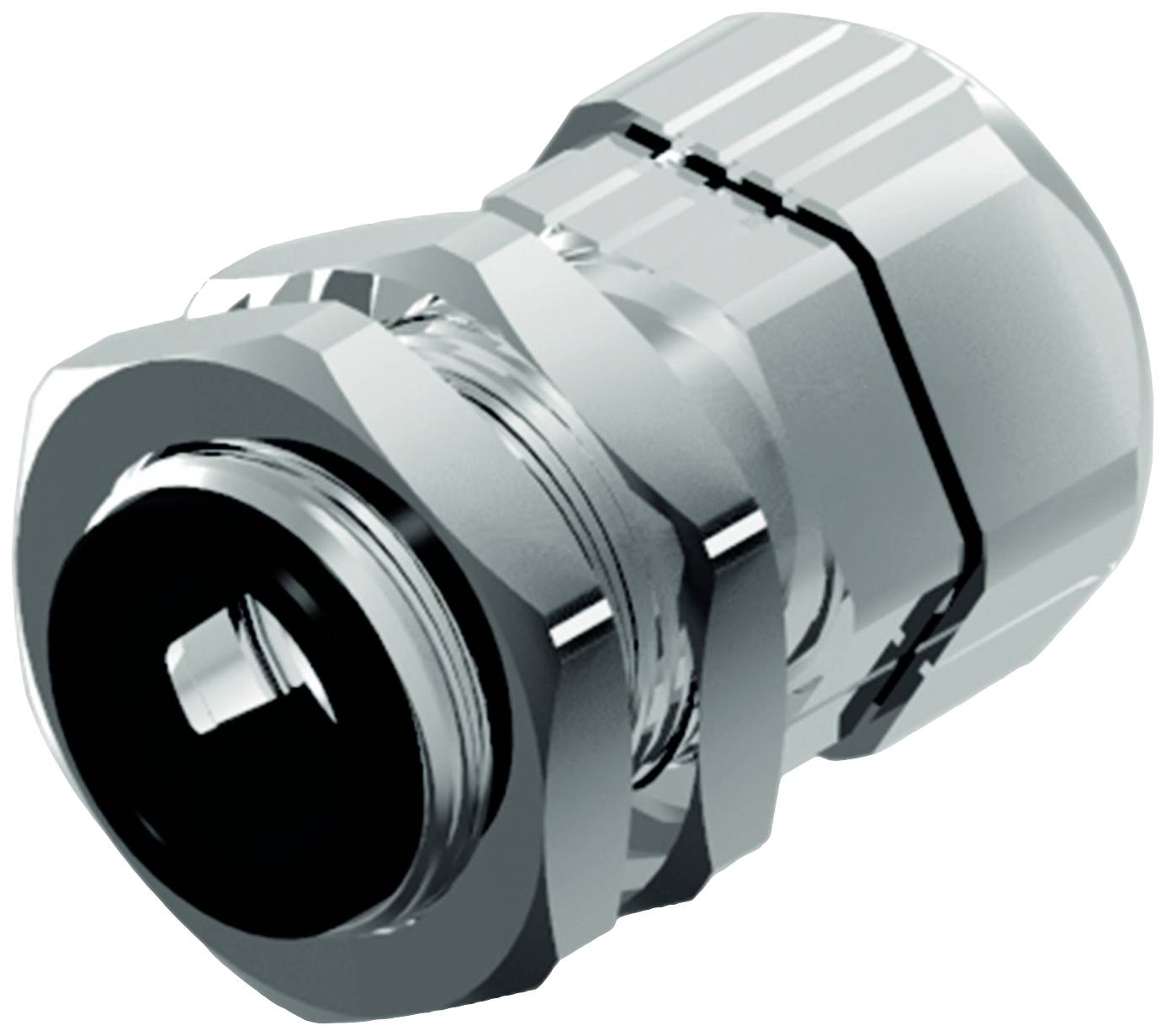 Pepperl+Fuchs 70112557 Montagehilfe MH-EXG-12 1 St.