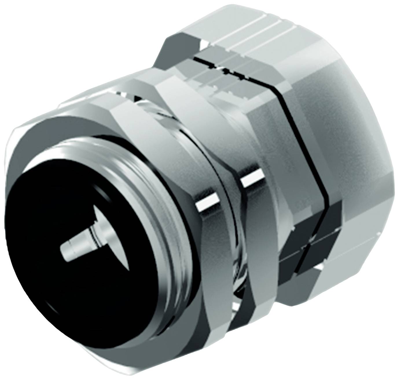 Pepperl+Fuchs 70112558 Montagehilfe MH-EXG-18 1St.