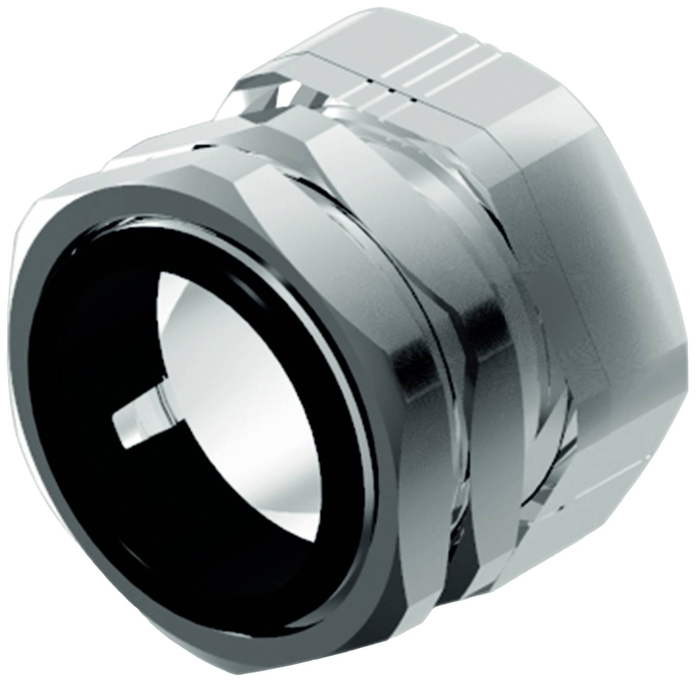 Pepperl+Fuchs 70112559 Montagehilfe MH-EXG-30 1St.