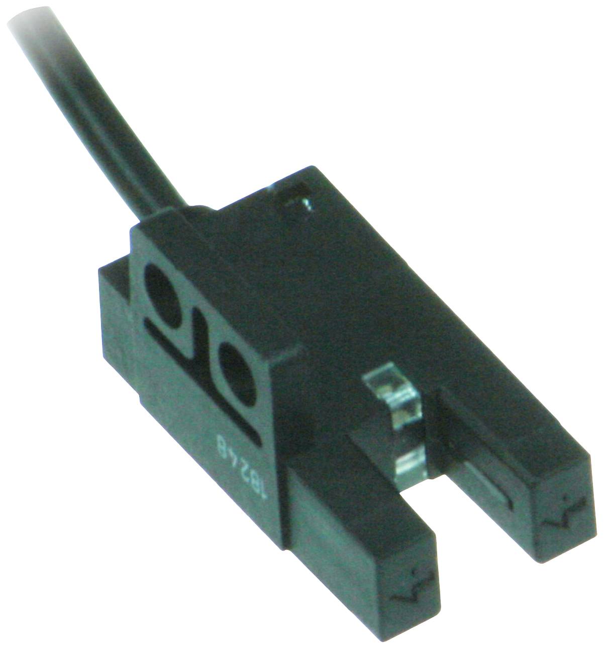 Pepperl+Fuchs Gabel-Lichtschranke GL5-R/43a/115 806116 1 St.