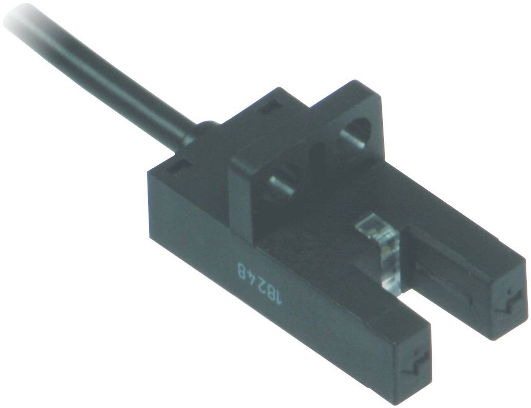 Pepperl+Fuchs Gabel-Lichtschranke GL5-J/43a/115 806131 1St.