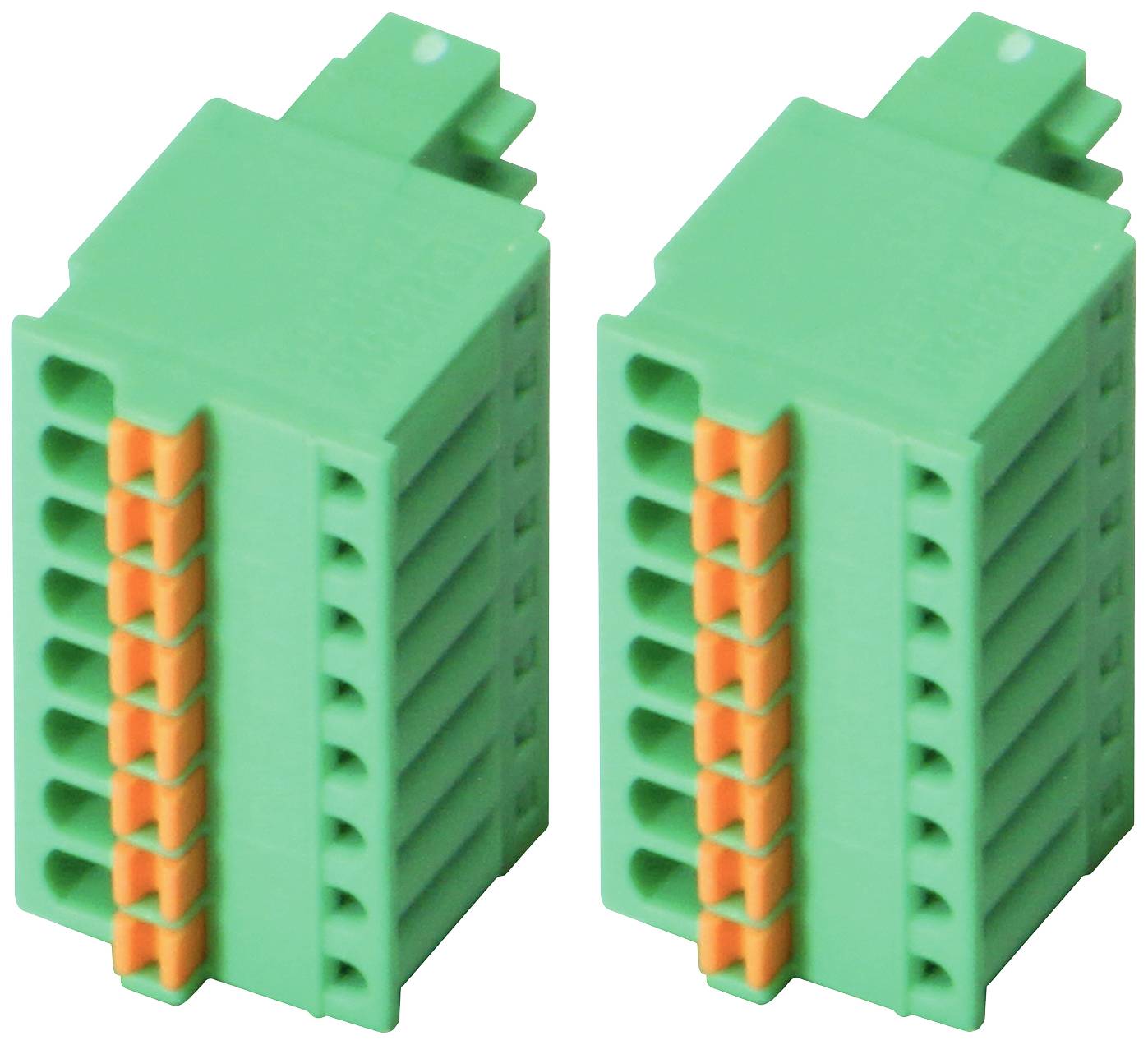 Pepperl+Fuchs 265857 Klemmenblock LB9131A 1 Set