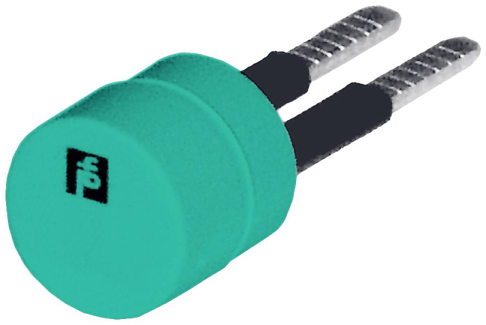 Pepperl+Fuchs 181645 Messwiderstand K-500R0%1 1 St.
