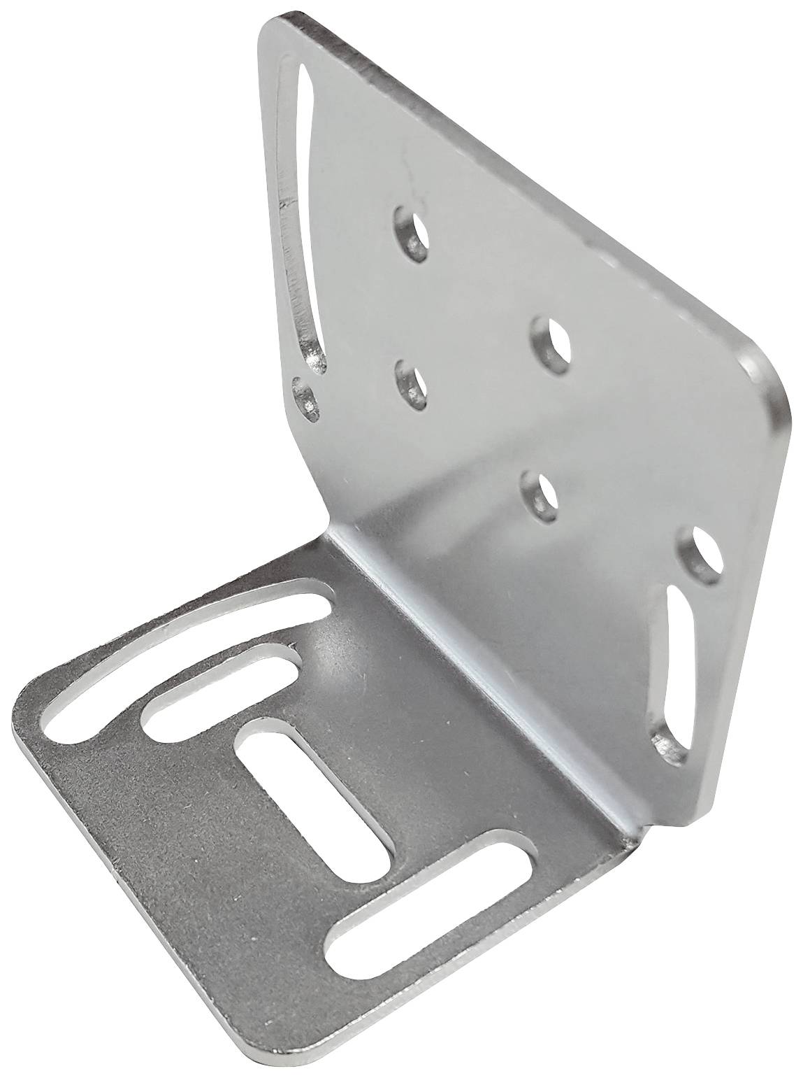Pepperl+Fuchs 299541 Montagehilfe VLX-MB2 1 St.