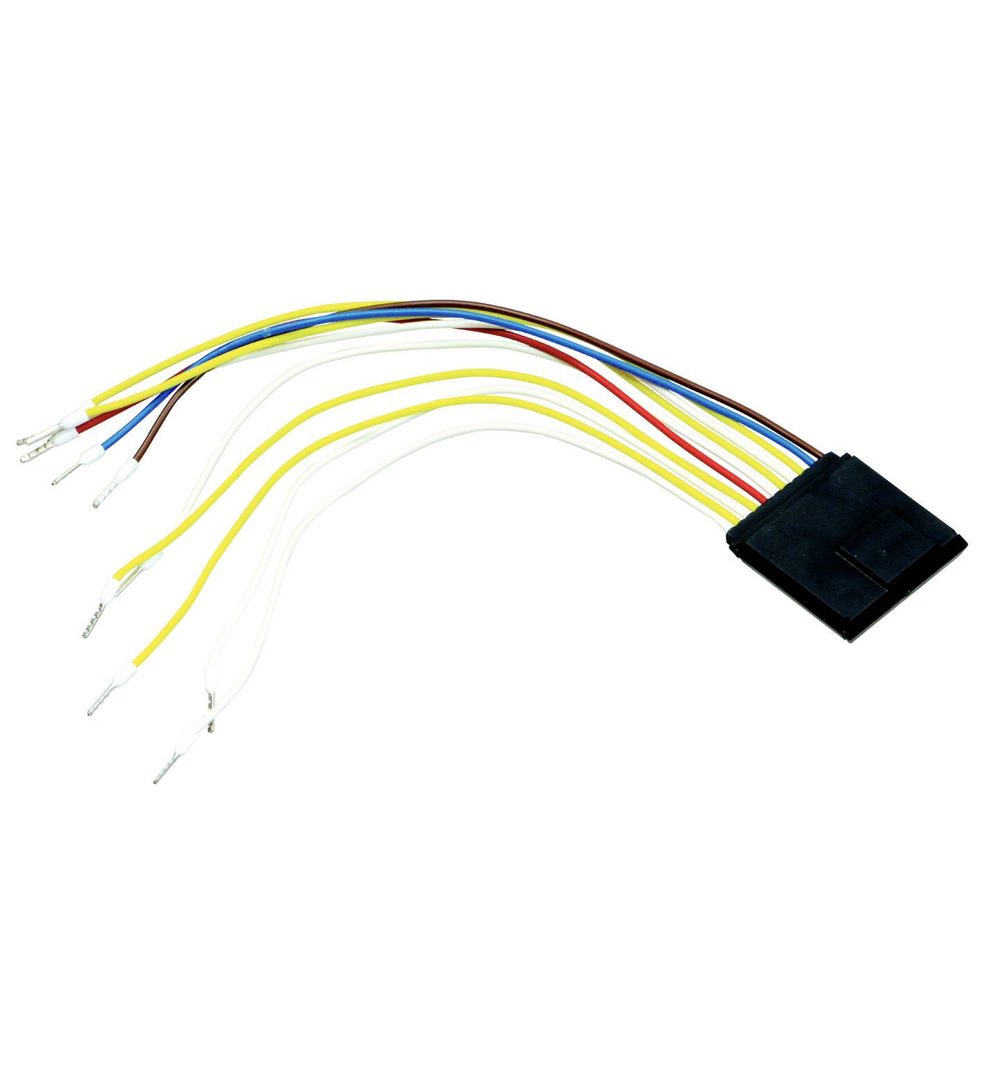 Pepperl+Fuchs 324473 Leiterplatten-Modul VBA-4E4A-CB10-ZEJ/E0J-FL 1St.
