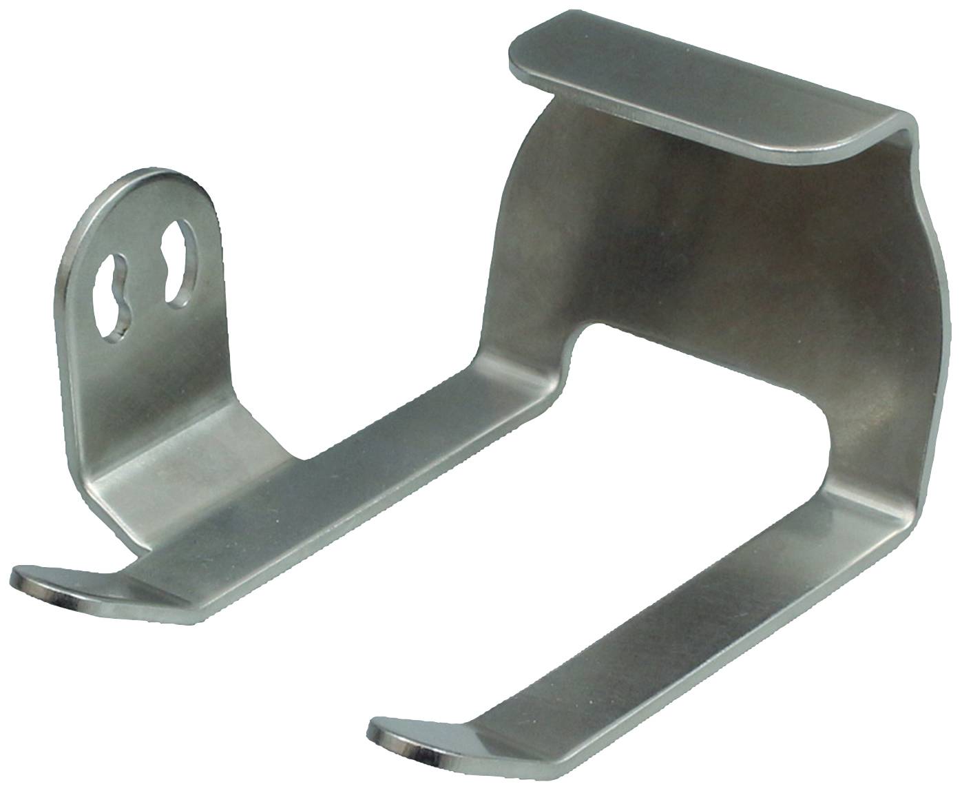 Pepperl+Fuchs 548267 Halterung SCANNER-HOLDER-U1-XX00-N0 1 St.