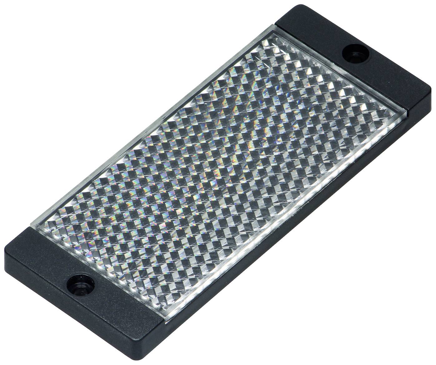 Pepperl+Fuchs 70124441 Reflektor REF-H22x58 1St.