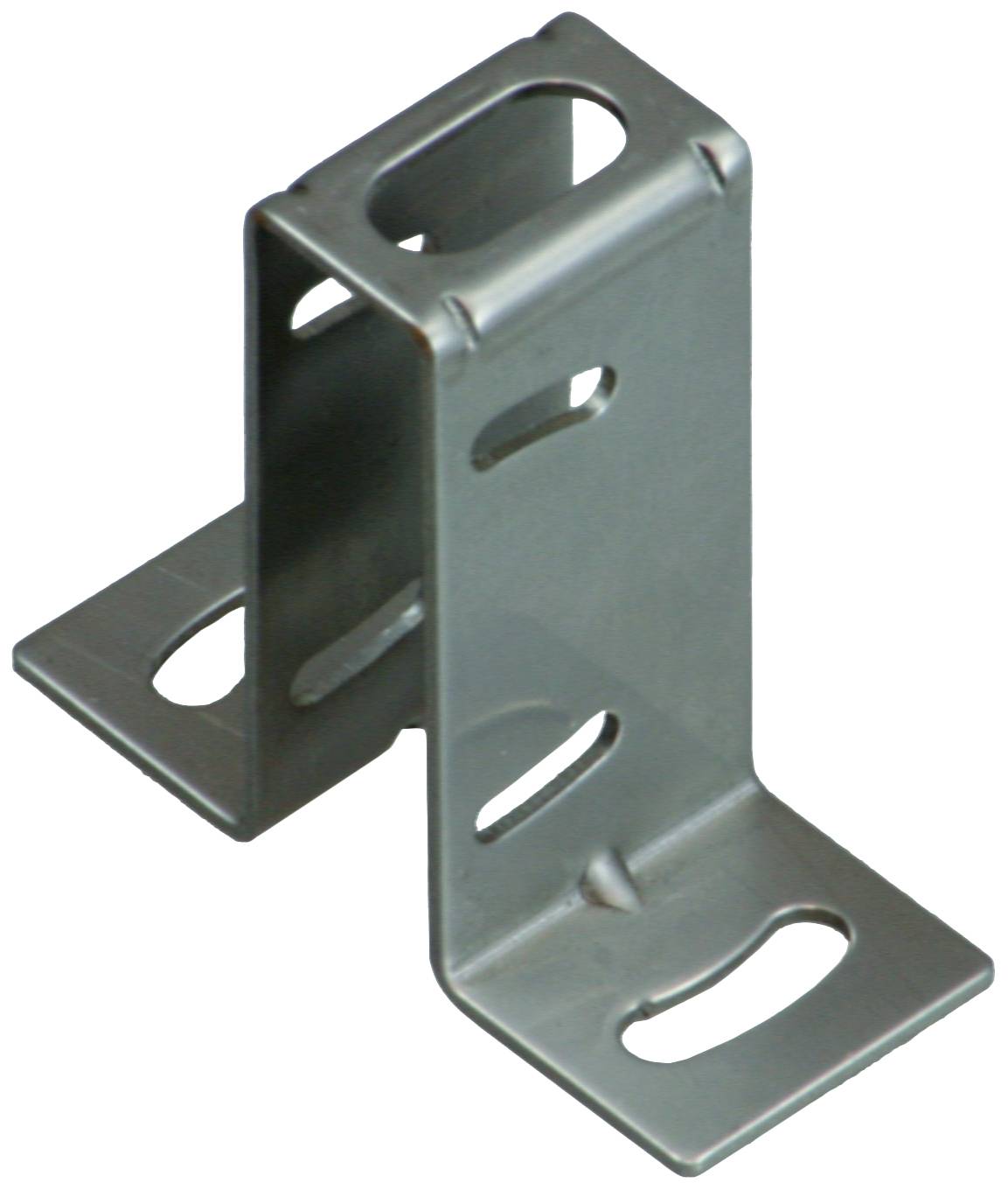 Pepperl+Fuchs 915471 Montagehilfe OMH-ML100-S2 1 St.