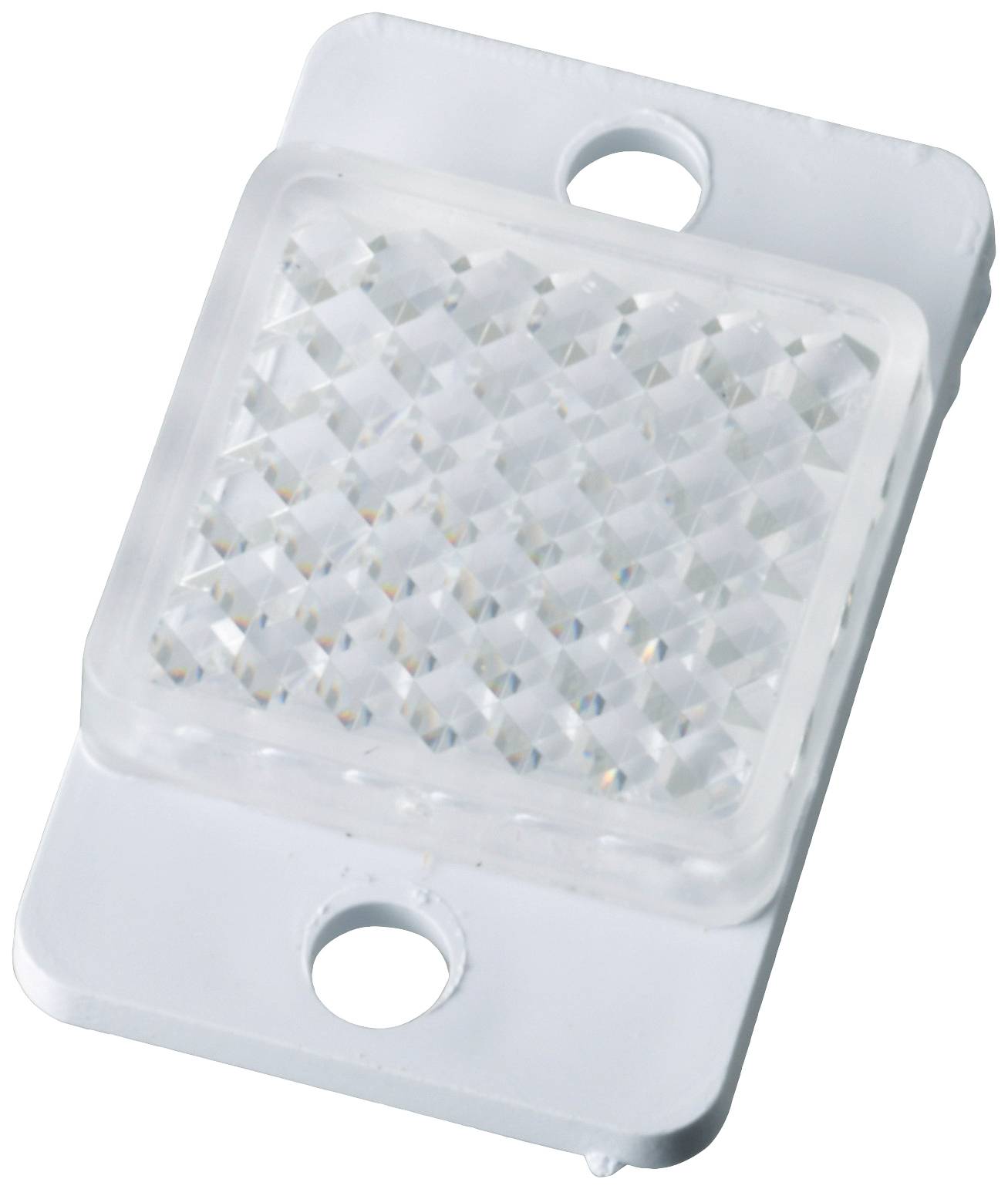 Pepperl+Fuchs 315648 Reflektor REF-H32x20 1St.