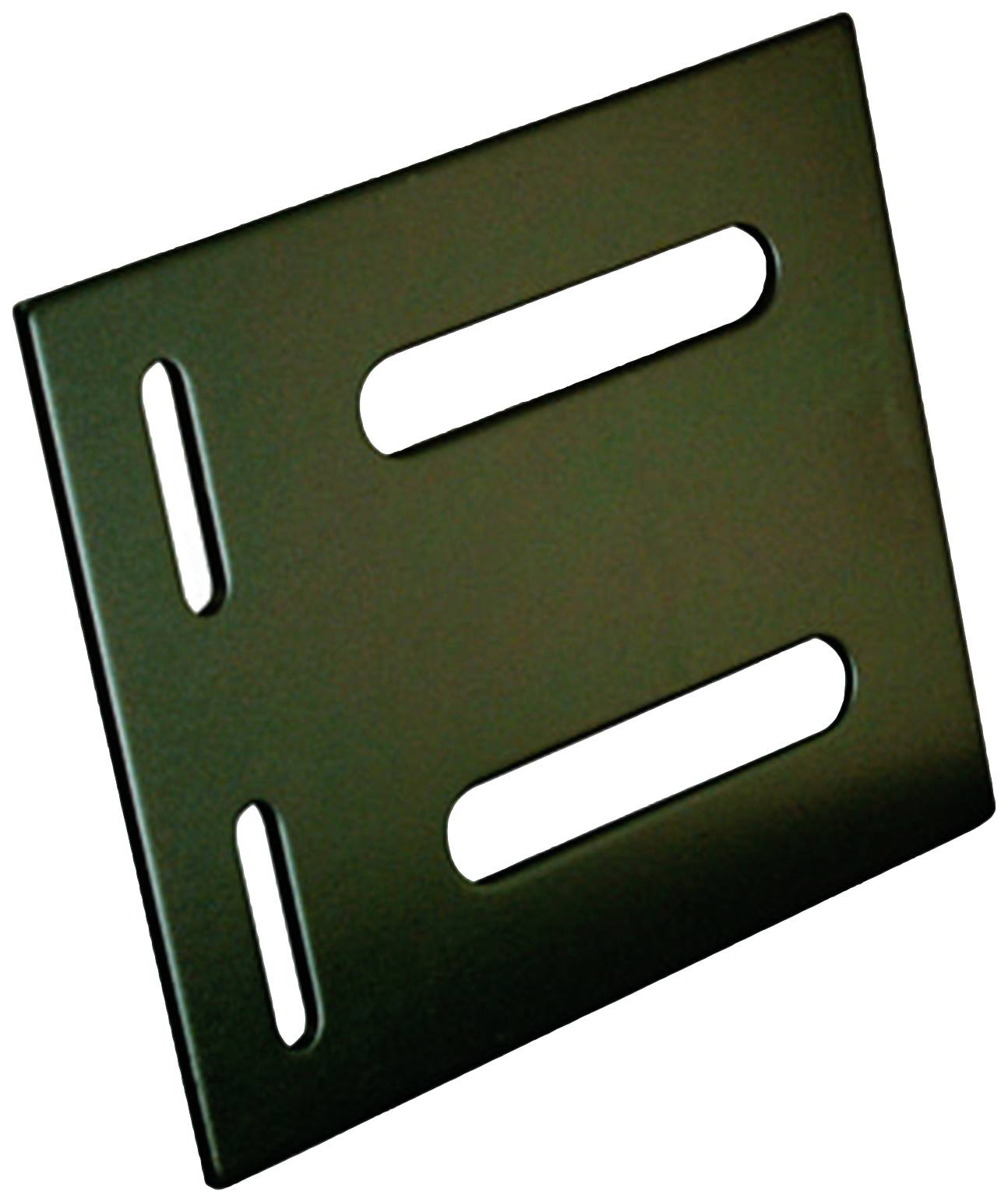 Pepperl+Fuchs 454520 Montagehilfe MPZB07 1 St.