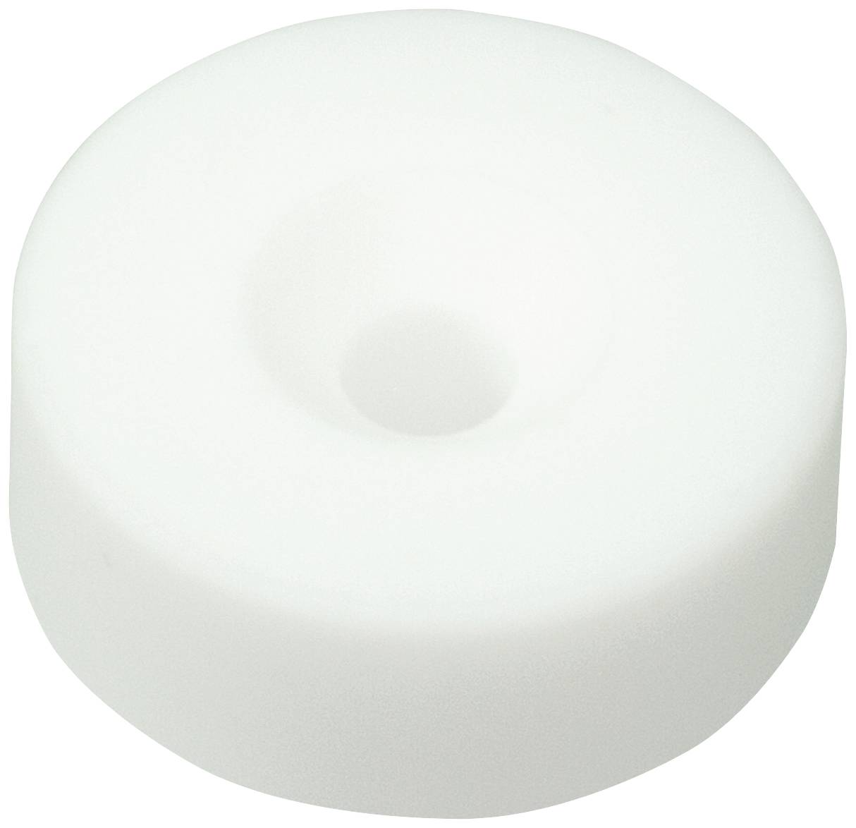 Pepperl+Fuchs 261581 Montagehilfe ICZ-MH30-10-T10 1 Set