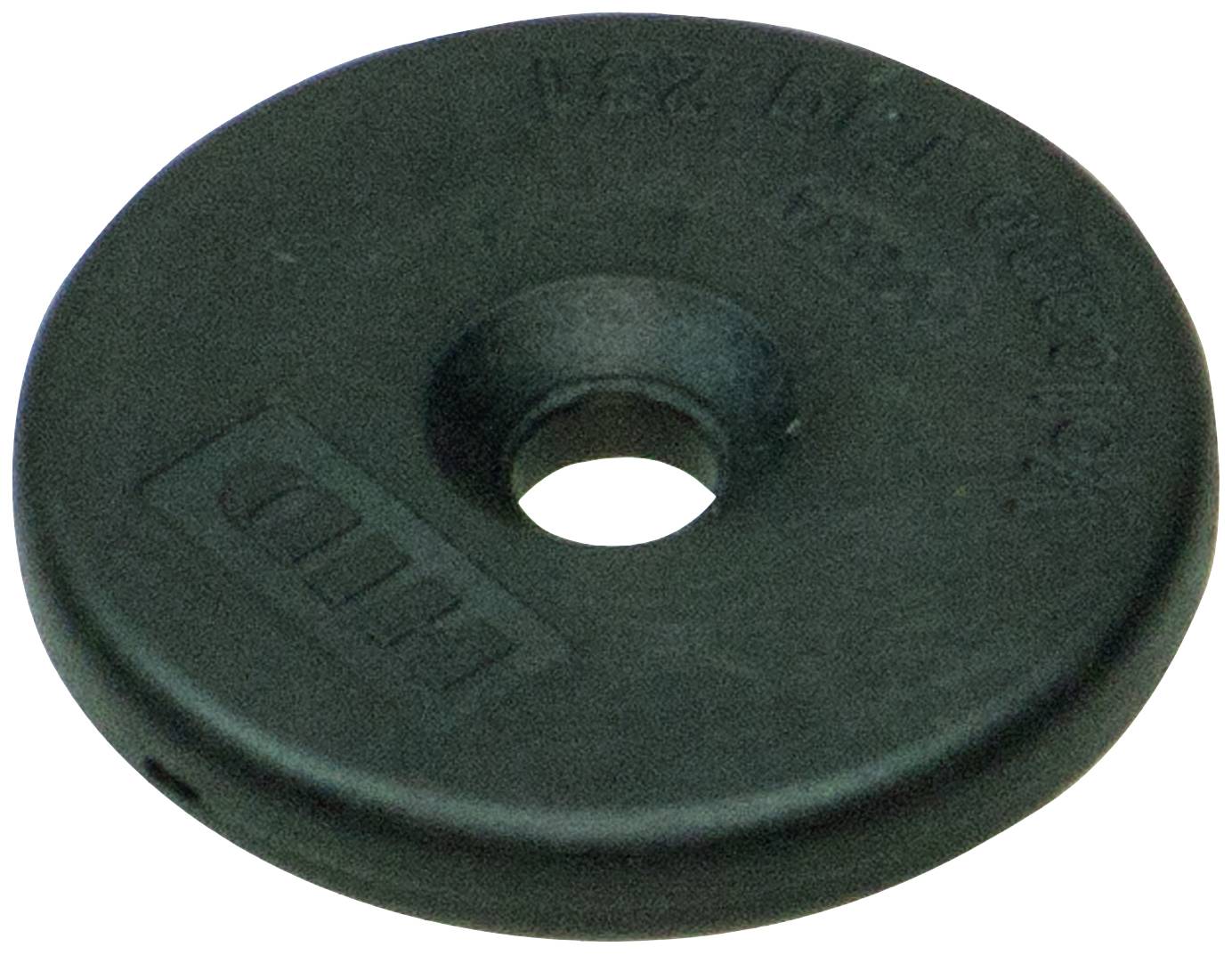 Pepperl+Fuchs 261627 RFID-Transponder IPC02-26-T6 10pcs 10St.