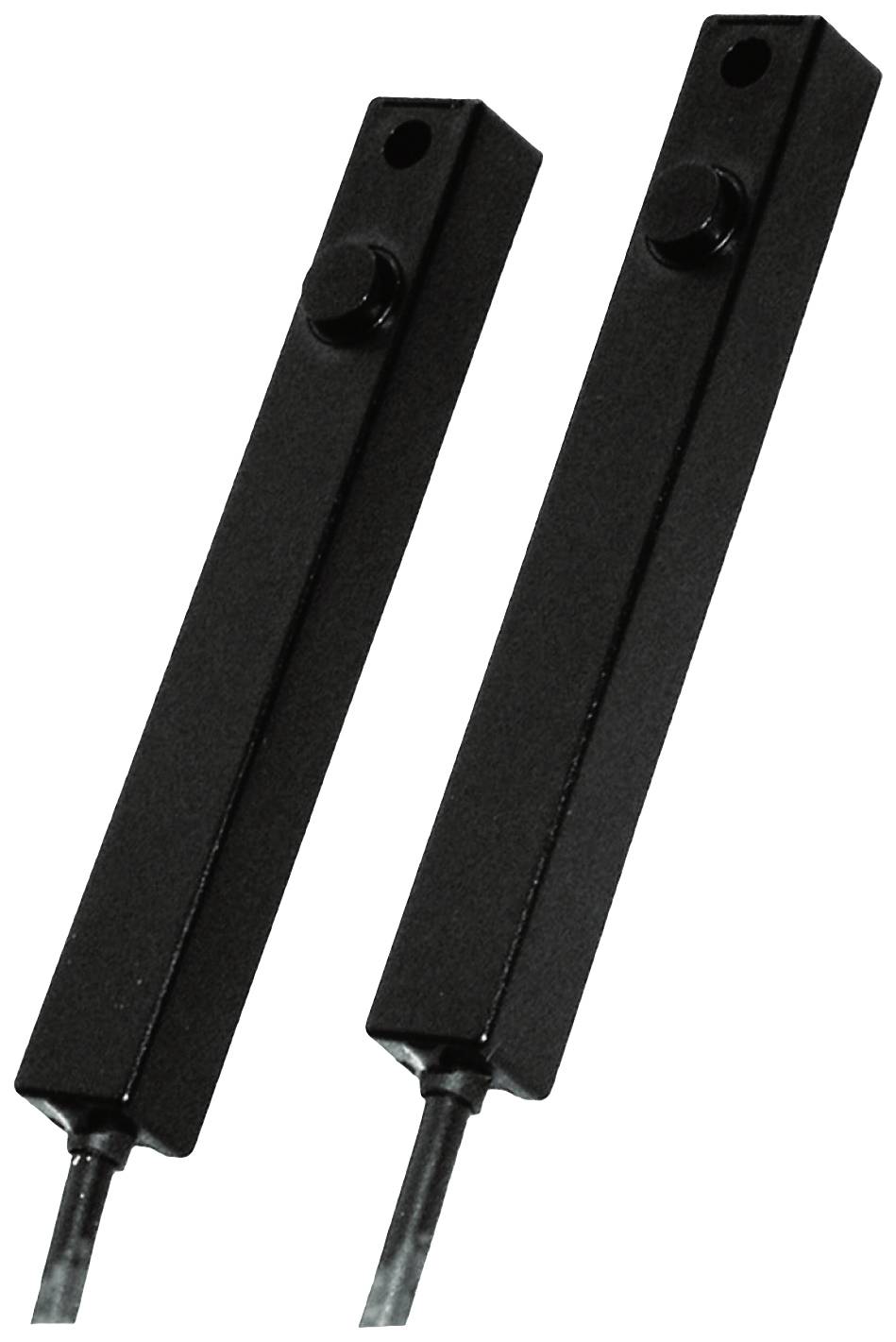 Pepperl+Fuchs Einweg-Lichtschranke ML29-P/25/102/115 129309 1St.