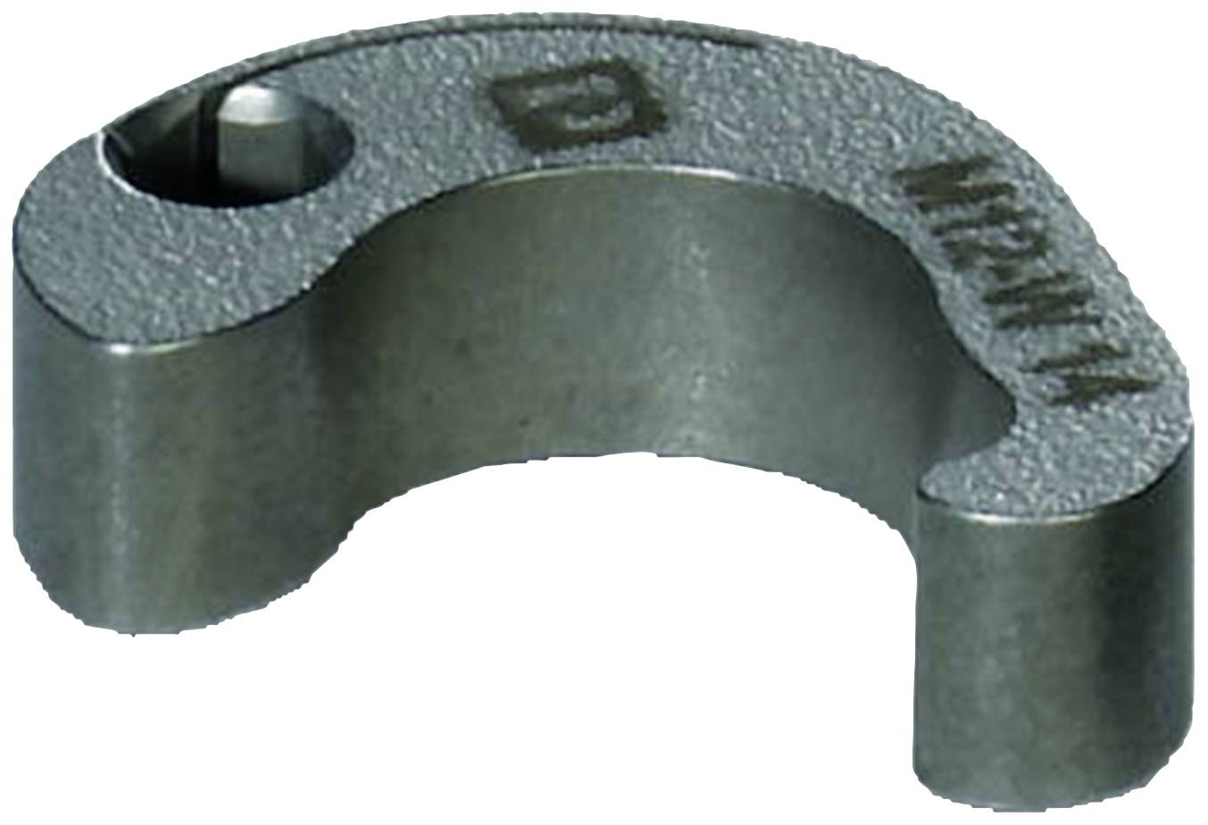 Pepperl+Fuchs 285732 Montagehilfe MH V1-BIT M12-W14-HEX 1 St.
