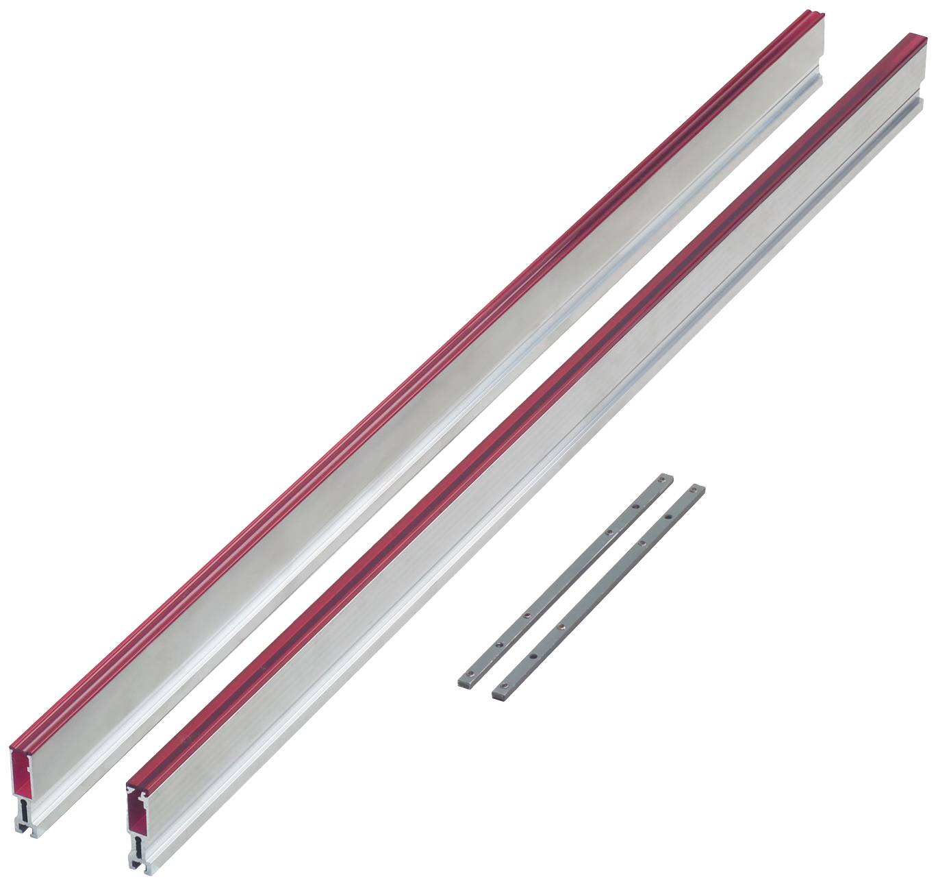 Pepperl+Fuchs 188002 Montagehilfe Mounting Set AL2109 extension 1St.