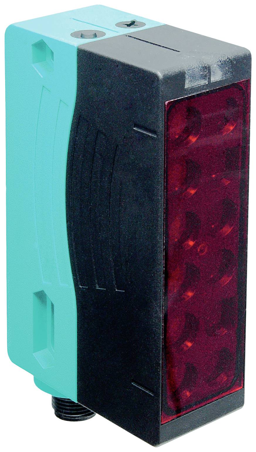 Pepperl+Fuchs Lichtschranke RLG28-55/40a/73c/136 210597 1 St.