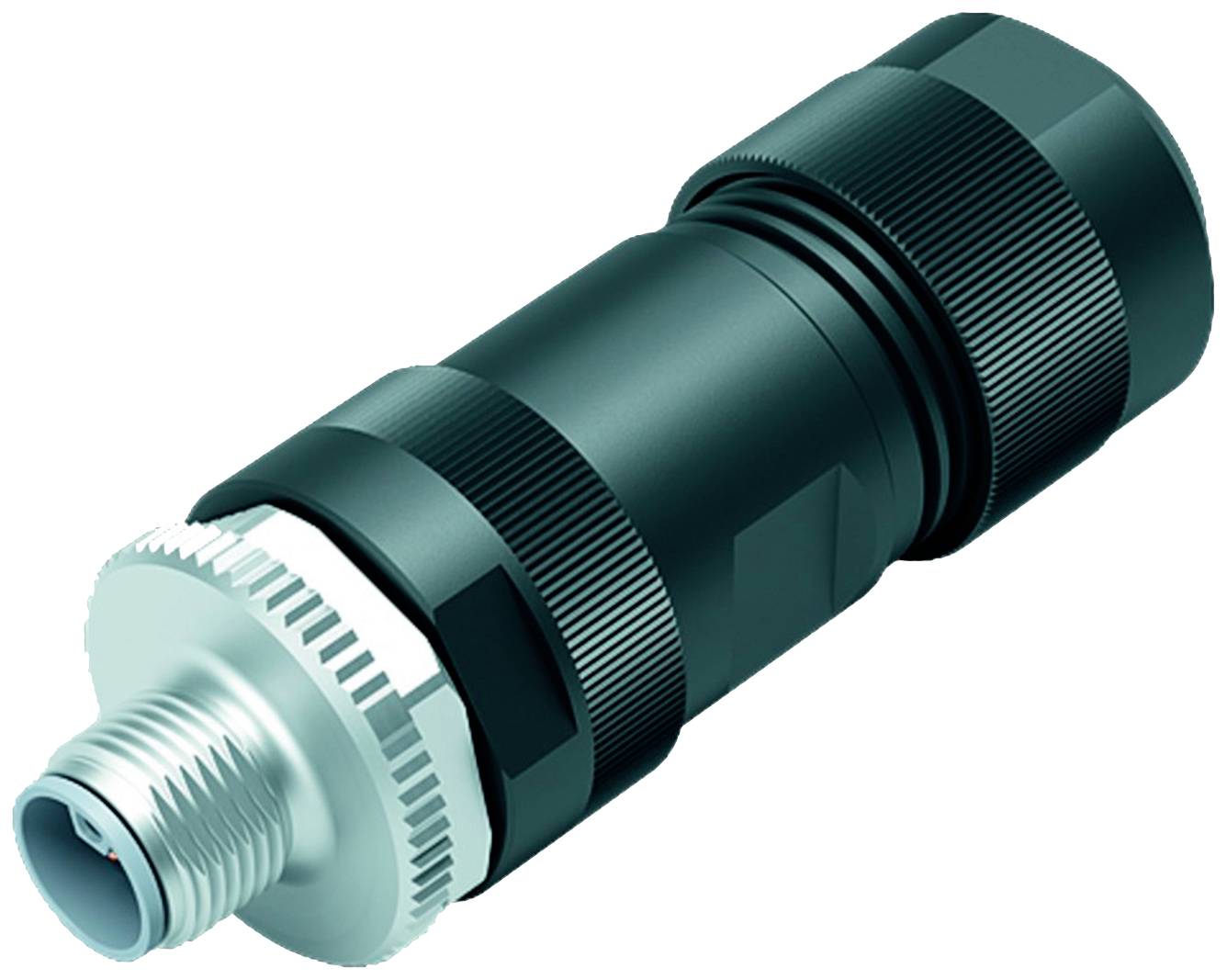 Pepperl+Fuchs 318794 Kabelstecker Stecker 1St.