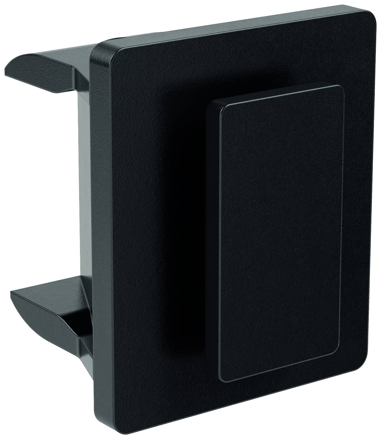 Pepperl+Fuchs ACC-PC-45 Schutzabdeckungen für RJ45-Buchsen ACC-PC-45 70111139 1St.