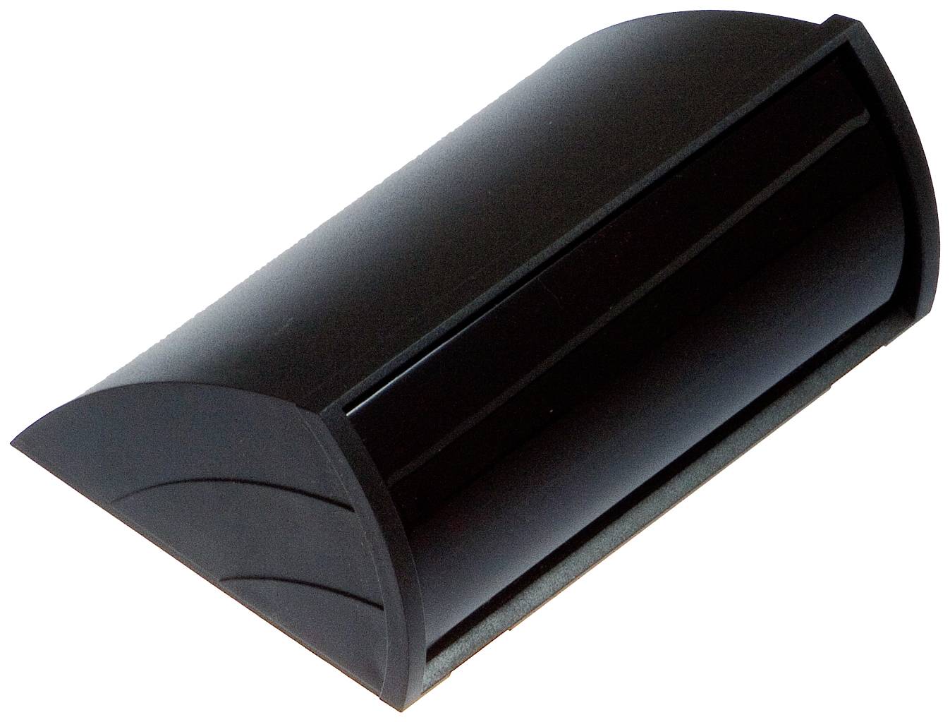 Pepperl+Fuchs 415158 Montagehilfe Wetterhaube AIR30 1 St.
