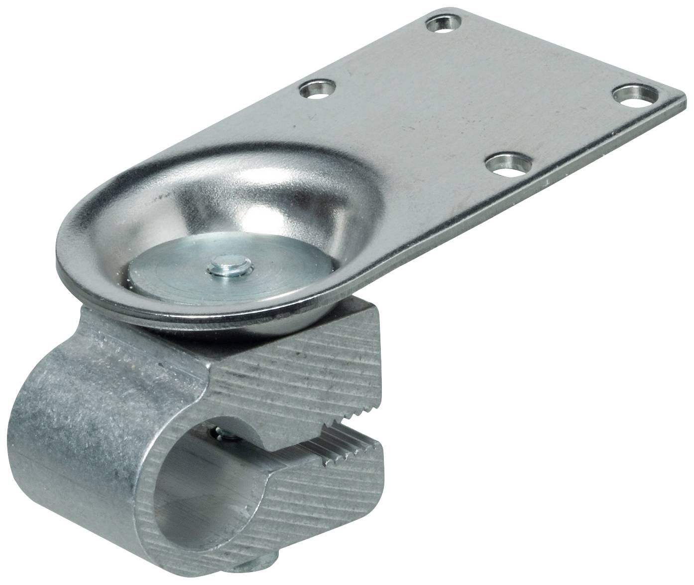 Pepperl+Fuchs 70114071 Montagehilfe OMH-ML100-09 1St.