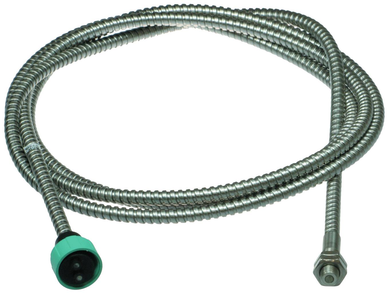 Pepperl+Fuchs 029402 Lichtleiter LMR 18-2x2,3-5,0-K6 1St.