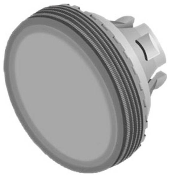 Pepperl+Fuchs 108055 Druckhaube VAZ-LT2-BU 1 St.